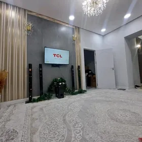 Продам квартиру