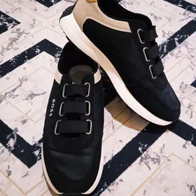 КкКроссовки