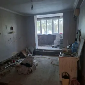 ЦЕНТР 4 КОМ 1 ЭТ