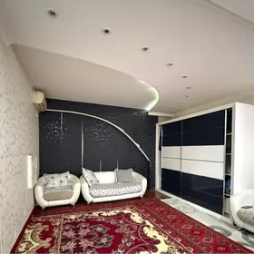 ARZAN 30MKR 2KOM  3/1et