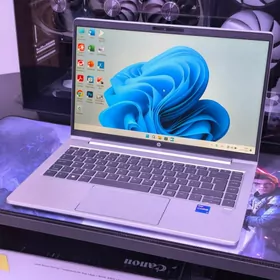 HP CORE i7-13/16GB PREMIUM!