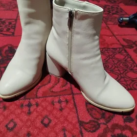 adikler makasina krasofka