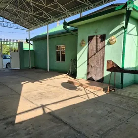 Arenda Yerewanski plan jay