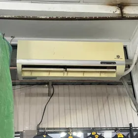 Кондиционер