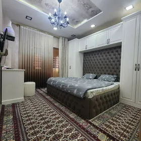 arenda gowdan 1etaz kw jay