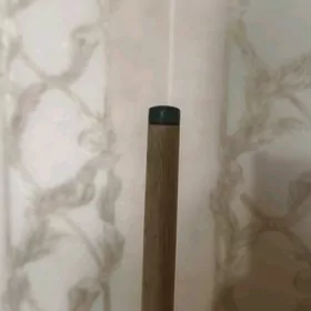 продам бильярдный кий (паук)