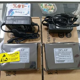 медиаконвертер