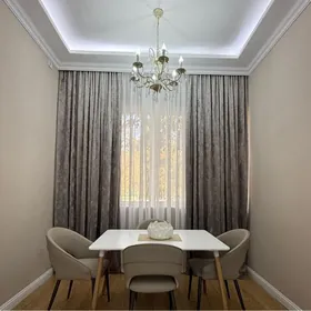 3KOM 1ET BEYIK POTOLOK