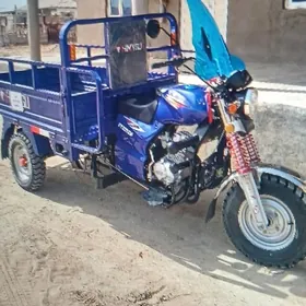 Fekon FK200-14G 2025