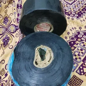 Изоляционная лента