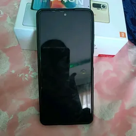 Redmi note 10 pro