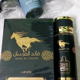 духи парфюм duhi parfum