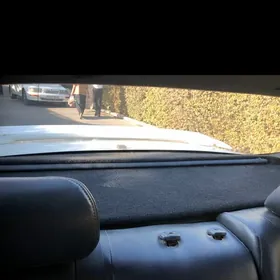 corolla 08,12 cykyan