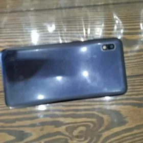 Samsung A10