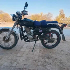 Fekon FK200-14G 2015