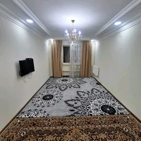 Arenda kw jay kreyine аренда к