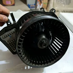 motorçik howa wetilýator