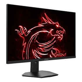 MSI G274F 27" — Igromanlar üçin ajaýyp monitor