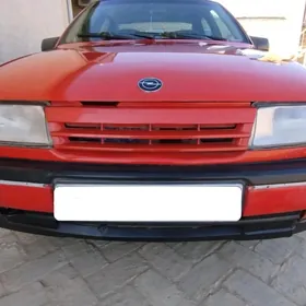 Opel Vectra 1991