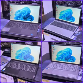 CORE i5-13/НОВЫЕ/АКЦИЯ!