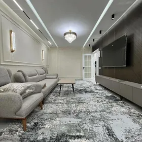 aranda kw jay kimrayon