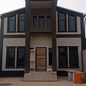 ÇOGANLY IPOTEKA/NAGT TÄZE JAÝ