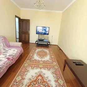 МИР 7/1 2-КОМН ЦЕНА:46