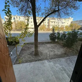 Dosaf 1etaž 3 kom+ 3kom podwal