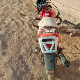 Fekon FK200-14G 2019