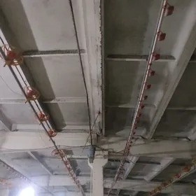 Towgyn iymlik suwluk enjamy