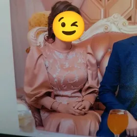 koynek ruskiy atlaz toy koynek