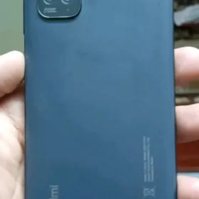 Redmi Note 11 pro