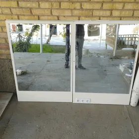 Mebel ayna salon parehmaher