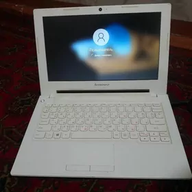 lenovo s2030 kompyuter