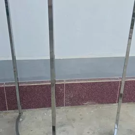 Wesalka вешалка