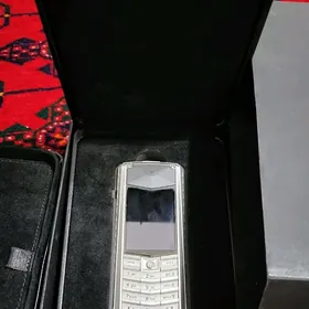 Vertu ascent x