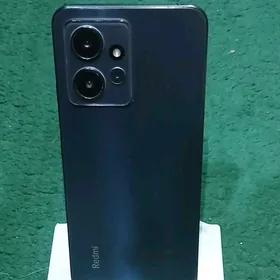 redmi not 12 8/128gb