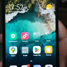 Redmi 10aRedmi 10A