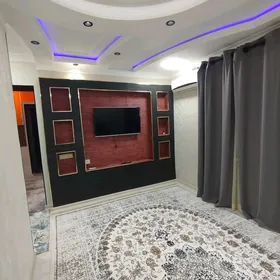 EVROTAYAR JAY 1 KOM 1ET 