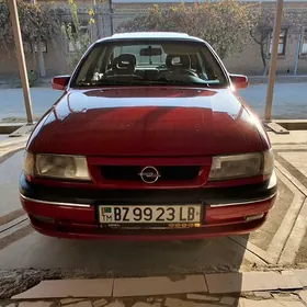 Opel Vectra 1993