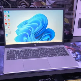 HP RYZEN 3 7000 SERIES! NEW!