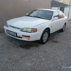 Toyota Camry 1995