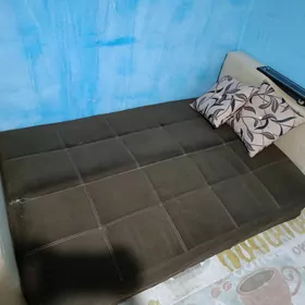 Диван Аккордеон