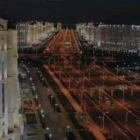 PODWOÝSKIÝ ZDANÝE