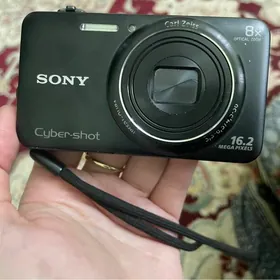 фотоаппарат