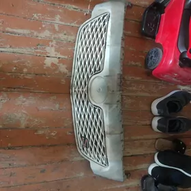 Carolla abilçopgasy