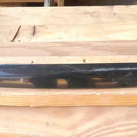 E39 gash cep tarap,zadniwid