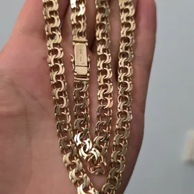 Gyzyl kardinal 50lik yenjilen