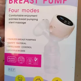 gelinler un suyt sagyan aparat