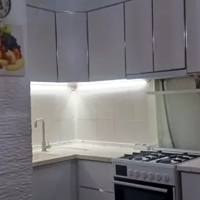 Аренда Мир 7 arenda сдаю